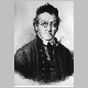 Ignaz Franz Castelli (1781-1862).jpg